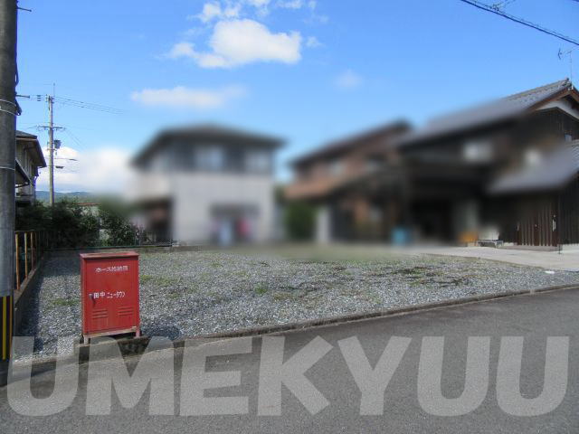 今週のおすすめ土地
