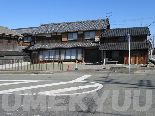 今週のおすすめ中戸建