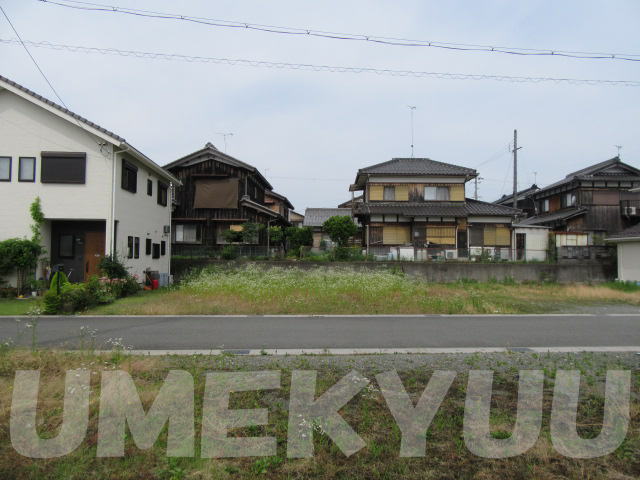 今週のおすすめ土地